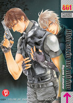 Finder Series - Edizione Deluxe